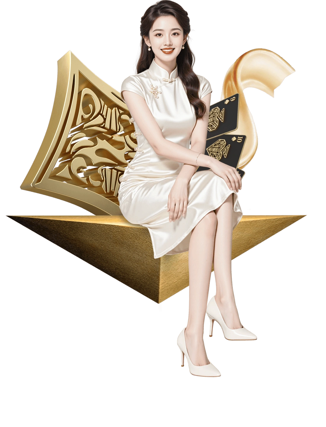 Giới thiệu thương hiệu OKVIP