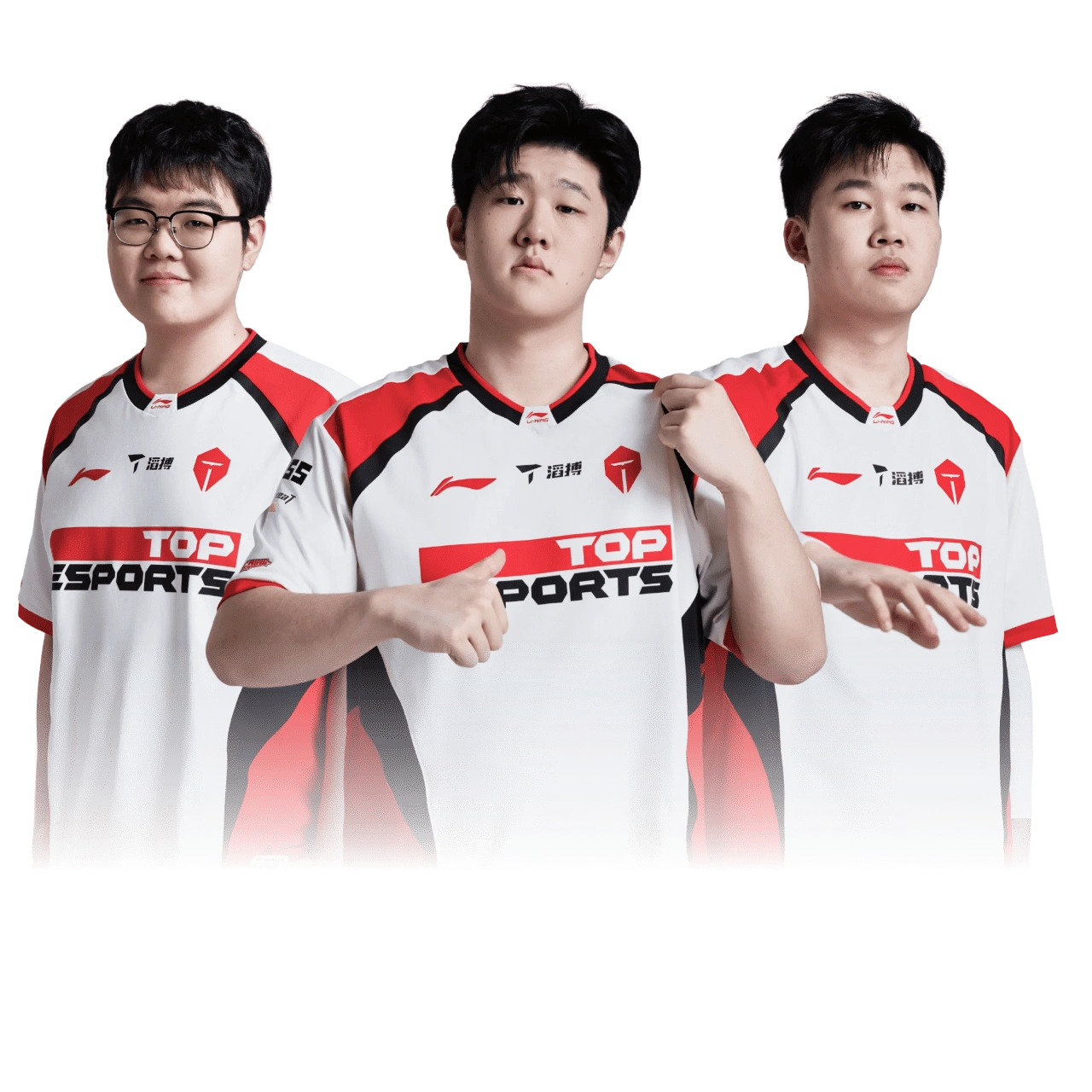 Chuyên mục esports OKVIP