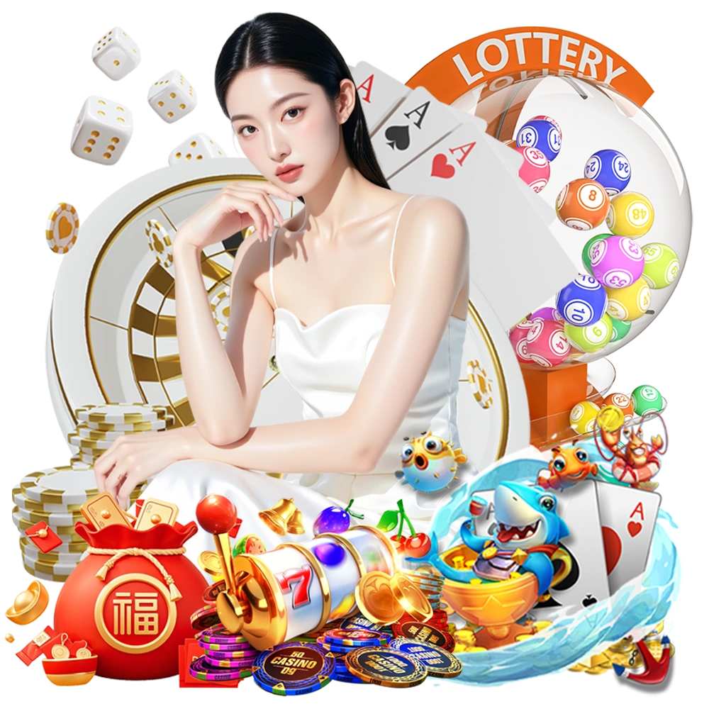 Chuyên mục xổ số OKVIP